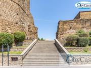 Palazzetto Cielo Terra in vendita a Cerveteri