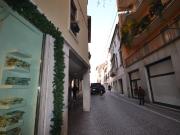 Palazzetto in vendita a Treviso, Centro storico