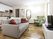 Palazzi 4