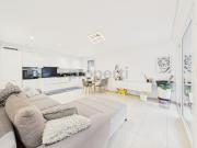 Palazzina a reddito a Claro 4 appartamenti in PPP,...