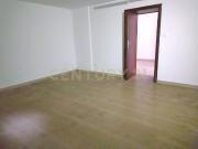 Palazzina commerciale in affitto a Acireale