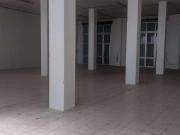 Palazzina commerciale in affitto a Ancona