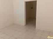 Palazzina commerciale in affitto a Ancona