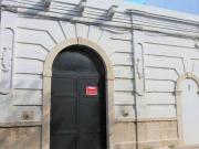 Palazzina commerciale in affitto a Capurso