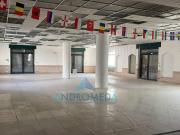 Palazzina commerciale in affitto a Cercola Palazzina commerciale in affitto a Cercola