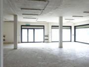Palazzina commerciale in affitto a Colli Del Tronto