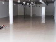 Palazzina commerciale in affitto a Dueville