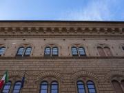 Palazzina commerciale in affitto a Firenze