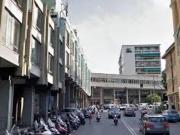 Palazzina commerciale in affitto a Genova