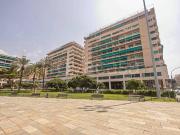 Palazzina commerciale in affitto a Genova