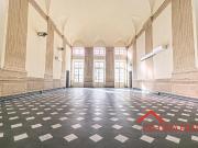 Palazzina commerciale in affitto a Genova Palazzina commerciale in affitto a Genova