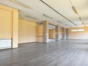 Palazzina commerciale in affitto a Lavagna