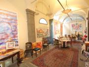 Palazzina commerciale in affitto a Lucca