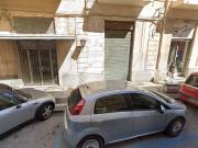 Palazzina commerciale in affitto a Messina