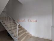 Palazzina commerciale in affitto a Modena
