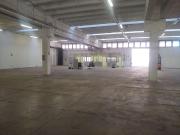 Palazzina commerciale in affitto a Modena