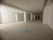 Palazzina commerciale in affitto a Napoli