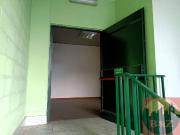 Palazzina commerciale in affitto a Pianezza