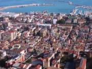 Palazzina commerciale in affitto a San Benedetto Del Tronto