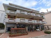 Palazzina commerciale in affitto a San Benedetto Del Tronto