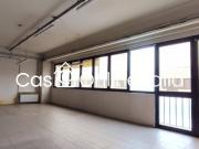 Palazzina commerciale in affitto a Scandicci