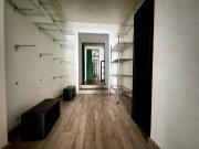 Palazzina commerciale in affitto a Taranto