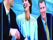 Palazzina commerciale in affitto a Vicenza