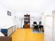 Palazzina commerciale in affitto a Vicenza