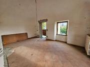 Palazzina commerciale in vendita a Alessandria