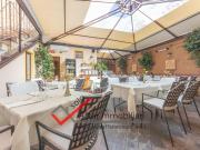 Palazzina commerciale in vendita a Alghero