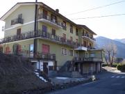 Palazzina commerciale in vendita a Alta Valle Intelvi