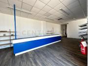 Palazzina commerciale in vendita a Anzio