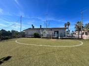 Palazzina commerciale in vendita a Anzio