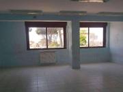 Palazzina commerciale in vendita a Anzio