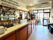 Palazzina commerciale in vendita a Belvedere Marittimo