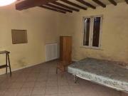 Palazzina commerciale in vendita a Bibbiano