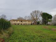 Palazzina commerciale in vendita a Calcinaia