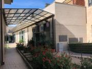 Palazzina commerciale in vendita a Calenzano