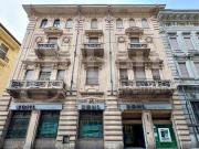 Palazzina commerciale in vendita a Carrara