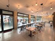 Palazzina commerciale in vendita a Casalecchio Di Reno