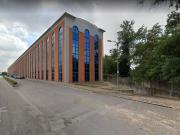 Palazzina commerciale in vendita a Caserta