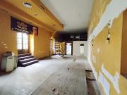 Palazzina commerciale in vendita a Caserta