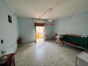 Palazzina commerciale in vendita a Cassano Allo Ionio