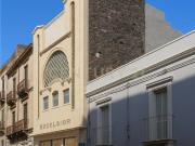 Palazzina commerciale in vendita a Catania