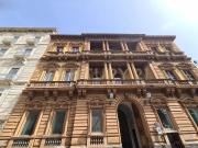 Palazzina commerciale in vendita a Catania
