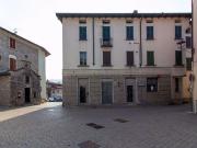 Palazzina commerciale in vendita a Centro Valle Intelvi