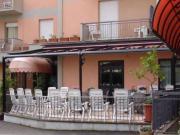 Palazzina commerciale in vendita a Chianciano Terme