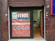 Palazzina commerciale in vendita a Cosenza