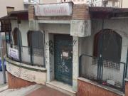 Palazzina commerciale in vendita a Cosenza