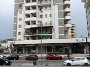 Palazzina commerciale in vendita a Cosenza